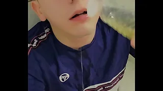 Chinese Twink Sex Movies 2