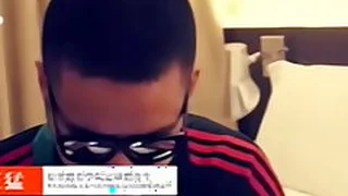 Gay Fuck Porn 2
