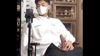 Gay Porn 8