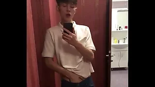 Gay XXX 5