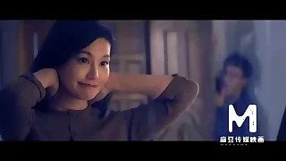 Gay Sex 2