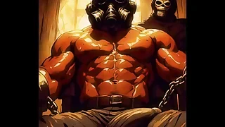 Nude Twink Porn Movies 4