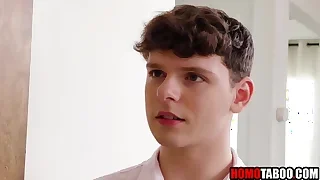 Only Gay Porn 6