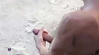 Sun Gay Videos 4