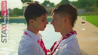 Gay XXX 7
