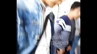 Take Gay Videos 2