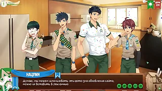 91 animated porn videos