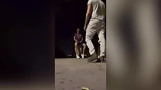 40 amateurs porn videos