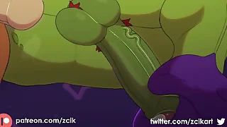 231 handjob porn videos