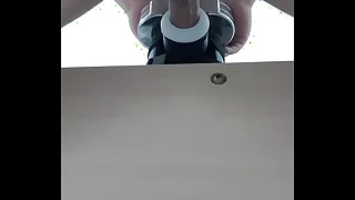 368 cumshot porn videos