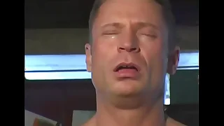 101 deepthroat porn videos