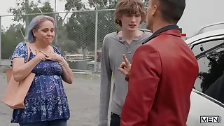 634 bareback porn videos