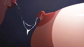 214 hentai porn videos