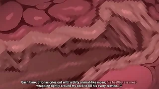 972 twink porn videos