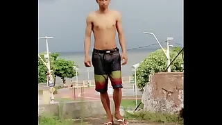 31 novinho porn videos